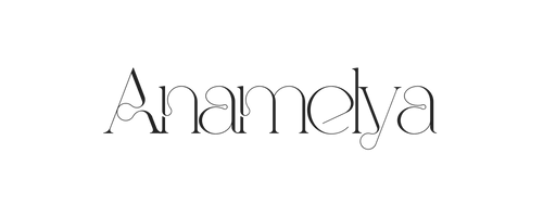 Anamelya™